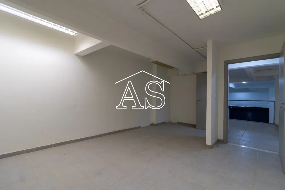 Loja-Salão, 434 m² - Foto 6