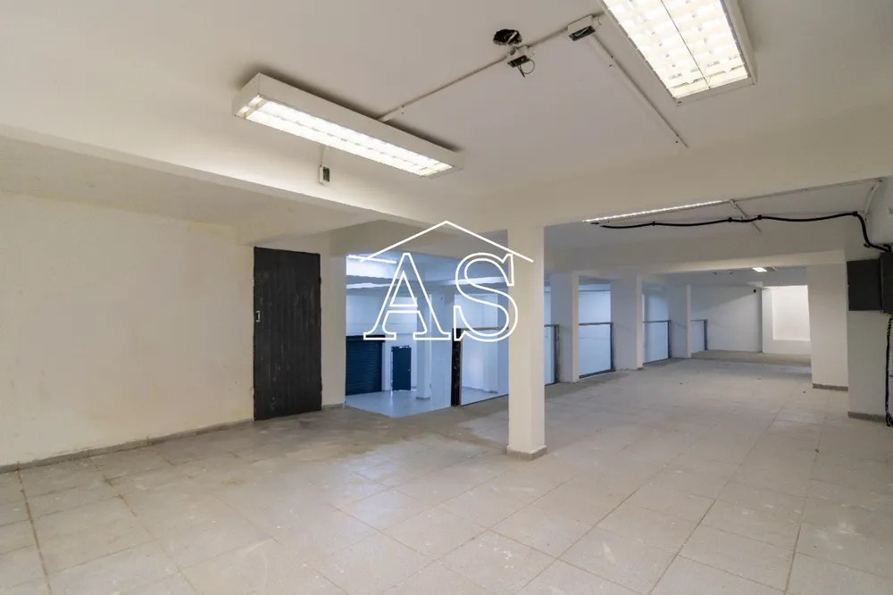 Loja-Salão, 434 m² - Foto 9