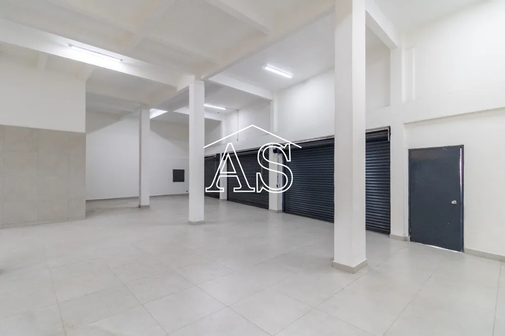Loja-Salão, 434 m² - Foto 2
