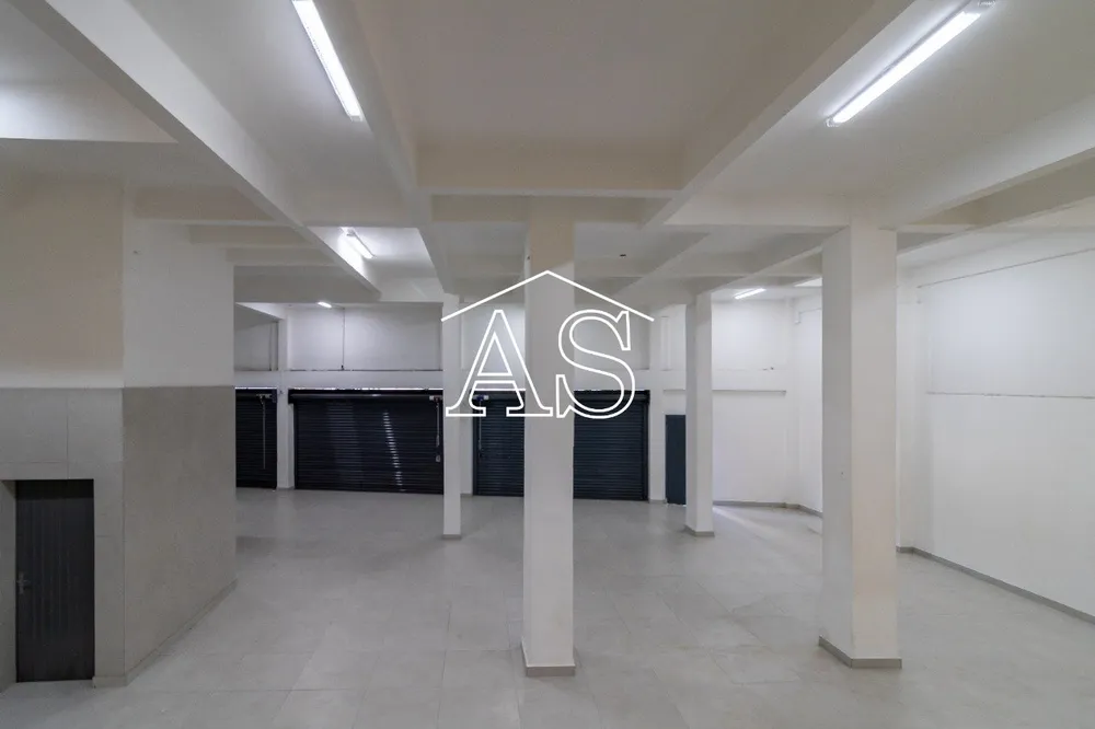 Loja-Salão, 434 m² - Foto 10