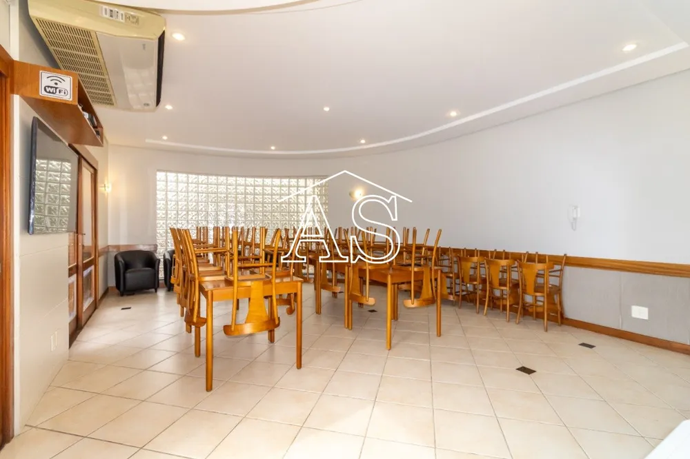 Apartamento, 2 quartos, 86 m² - Foto 8