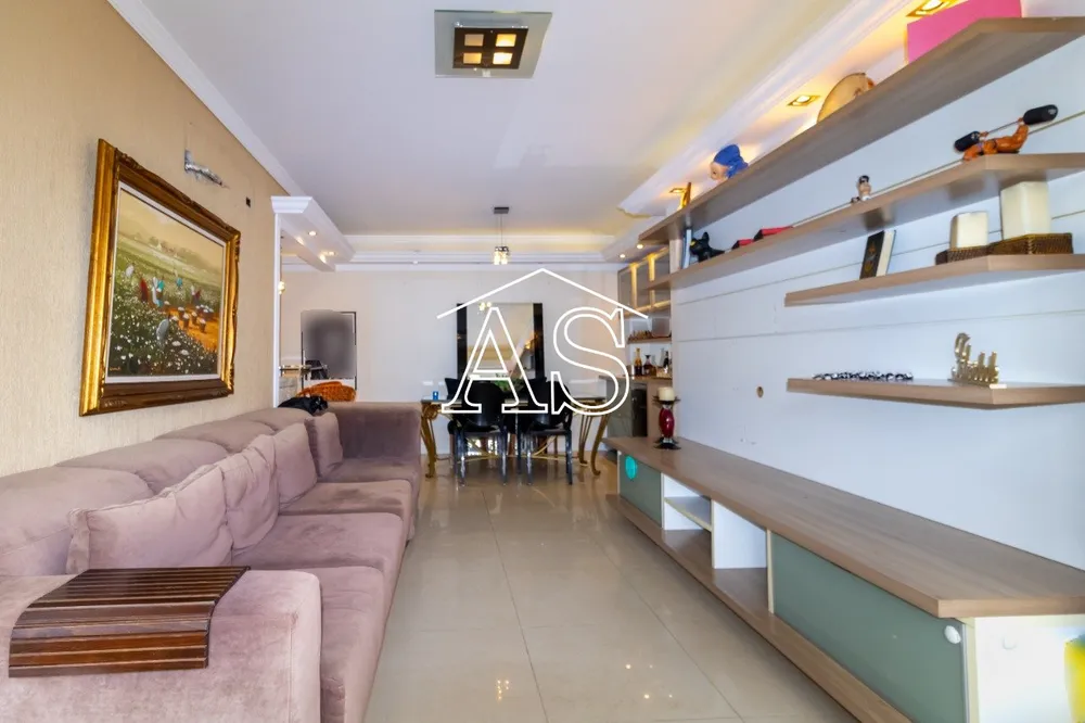 Apartamento, 2 quartos, 86 m² - Foto 2