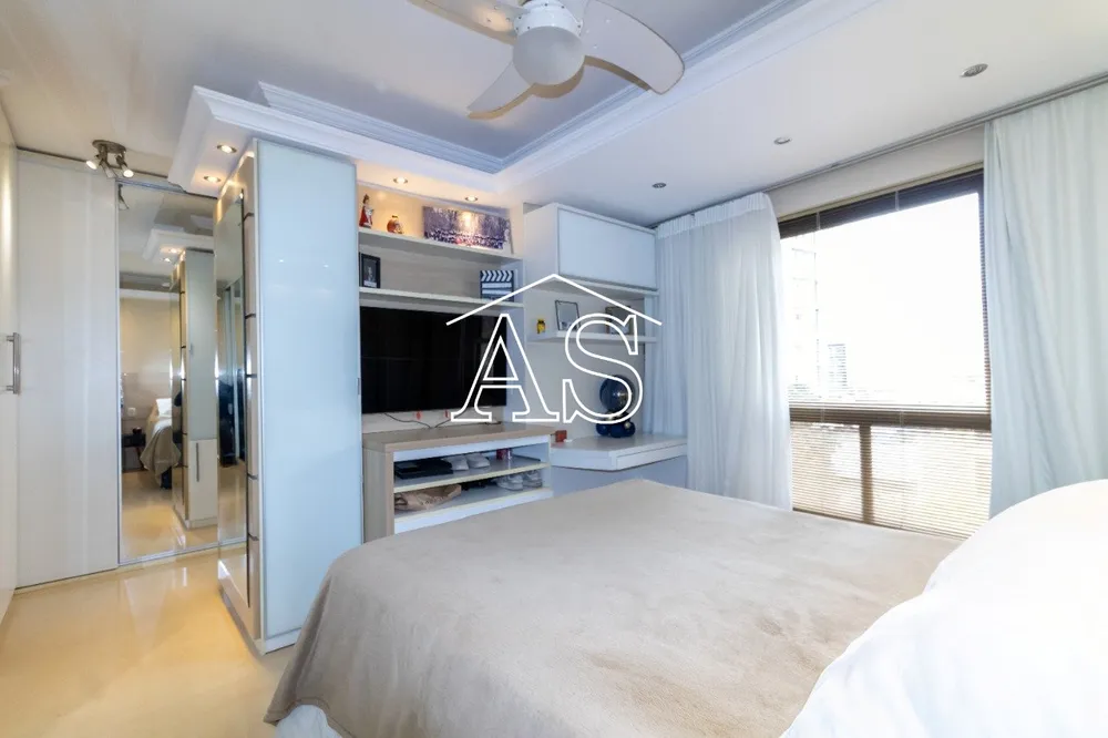 Apartamento, 2 quartos, 86 m² - Foto 5