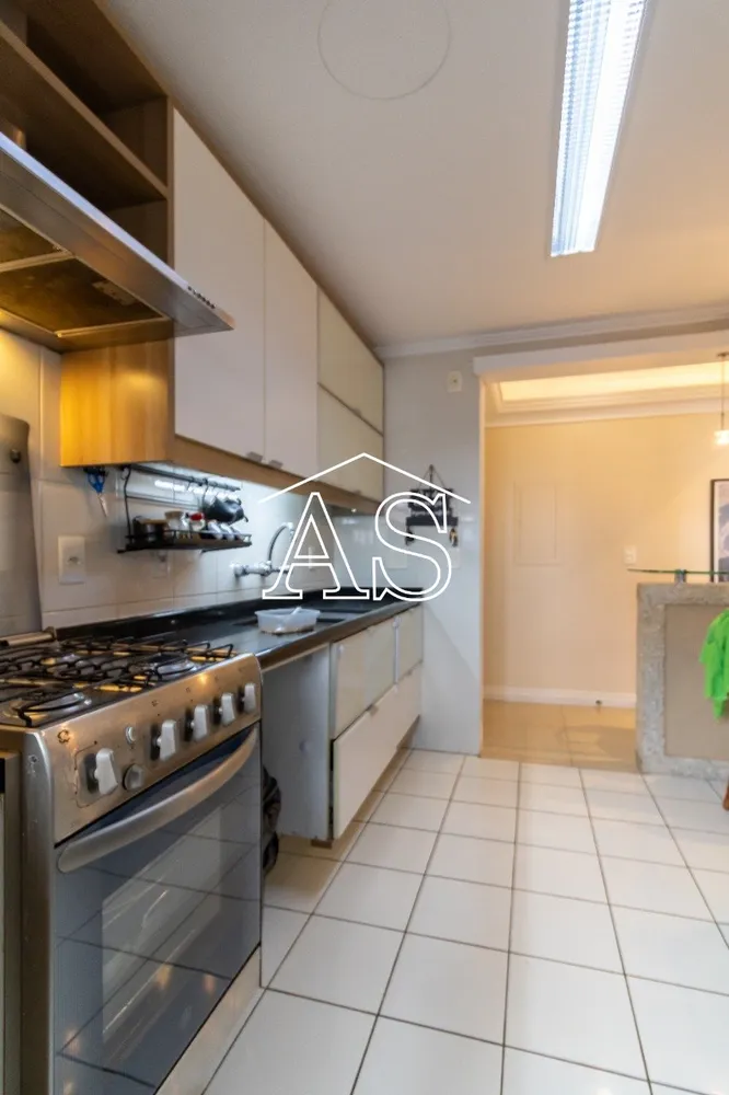 Apartamento, 2 quartos, 86 m² - Foto 4