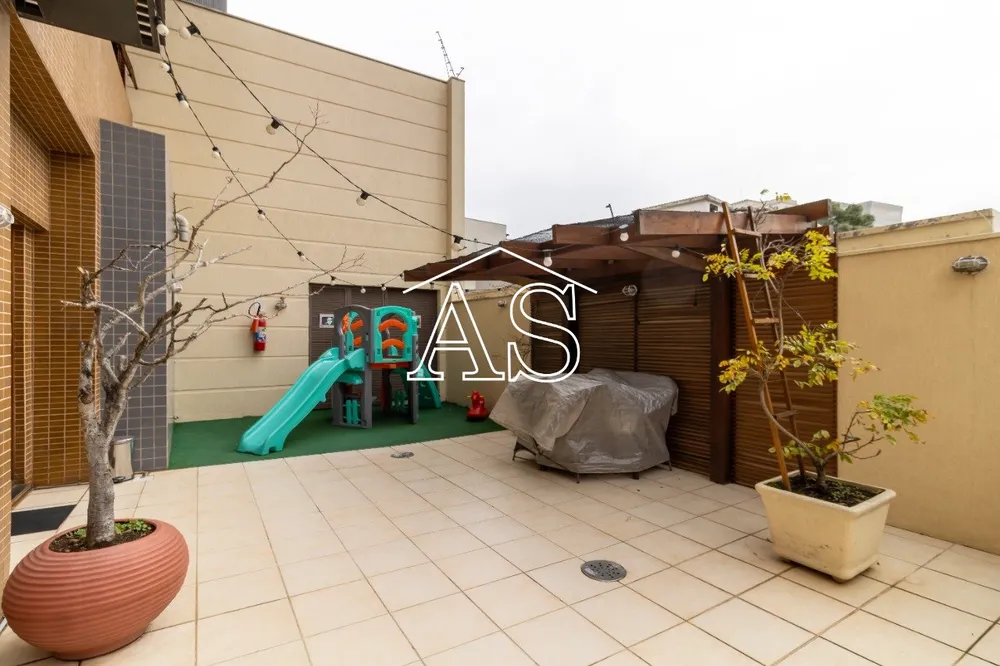 Apartamento, 2 quartos, 86 m² - Foto 1