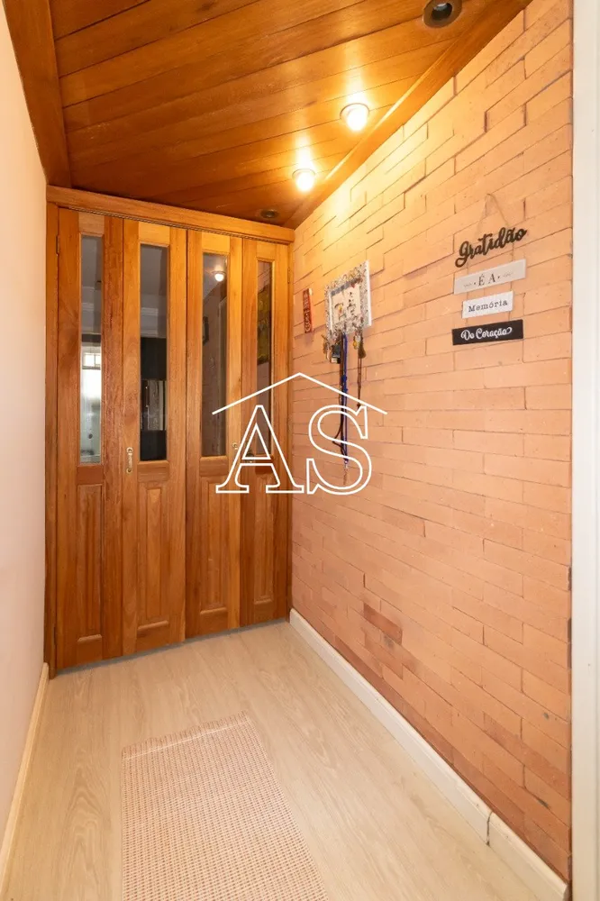 Apartamento, 3 quartos, 76 m² - Foto 5
