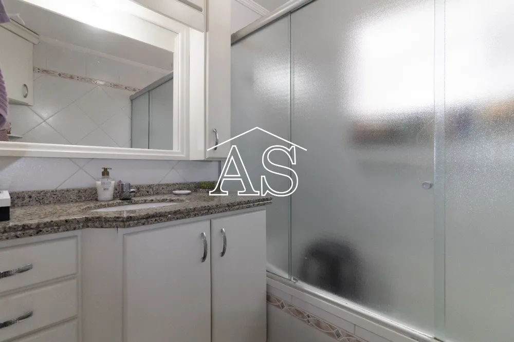 Apartamento, 3 quartos, 76 m² - Foto 7