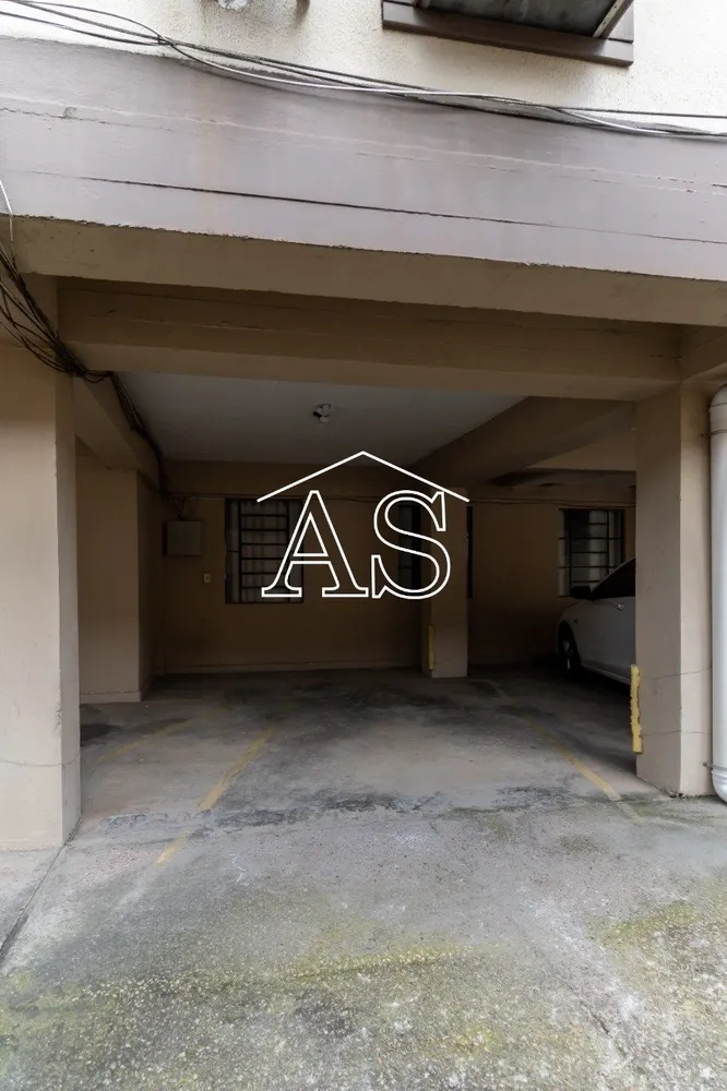 Apartamento, 3 quartos, 76 m² - Foto 9