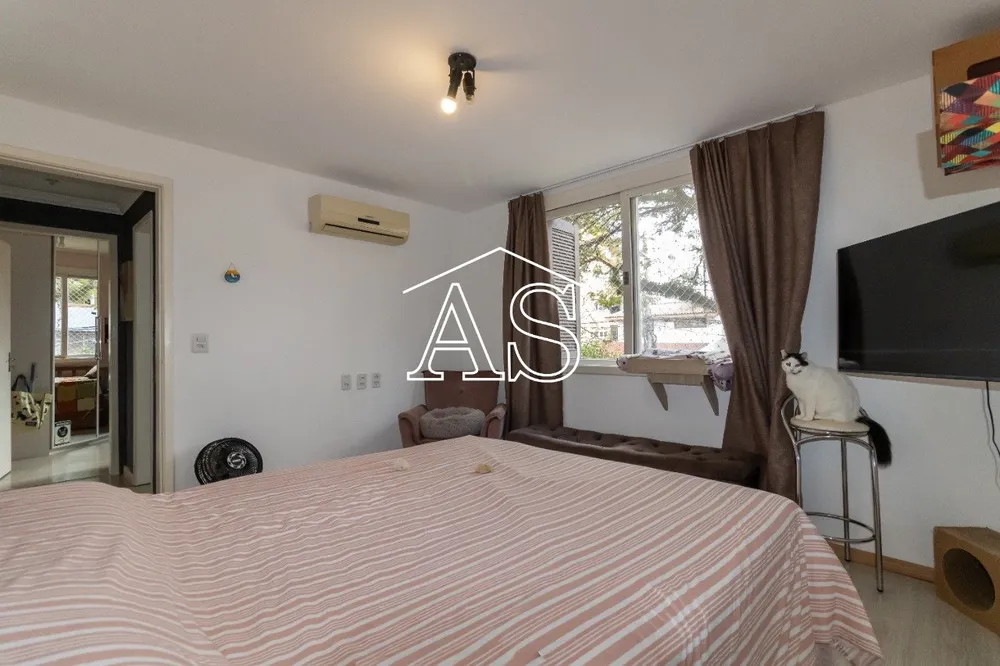 Apartamento, 3 quartos, 76 m² - Foto 8