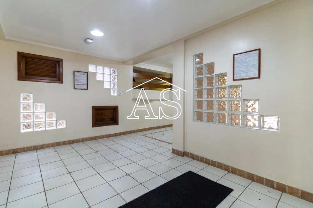 Apartamento, 3 quartos, 76 m² - Foto 11