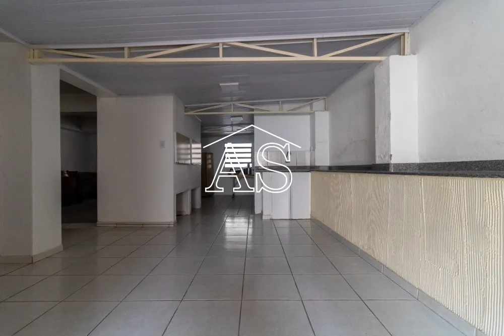 Apartamento, 3 quartos, 76 m² - Foto 5