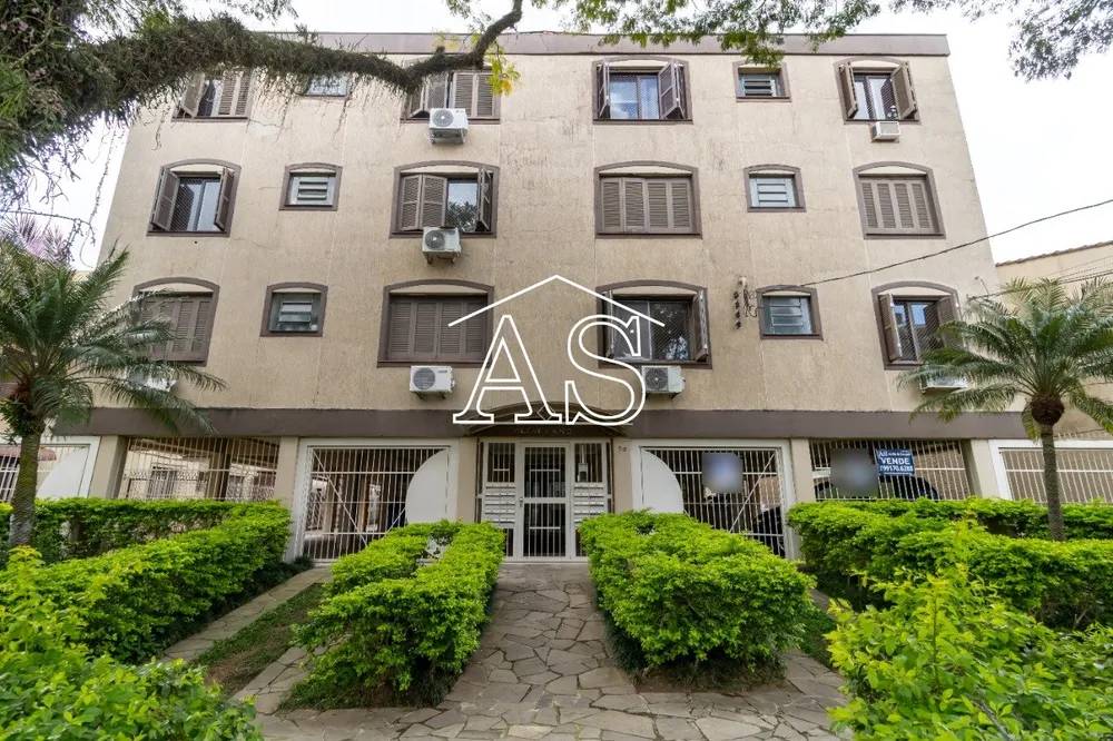 Apartamento, 3 quartos, 76 m² - Foto 16