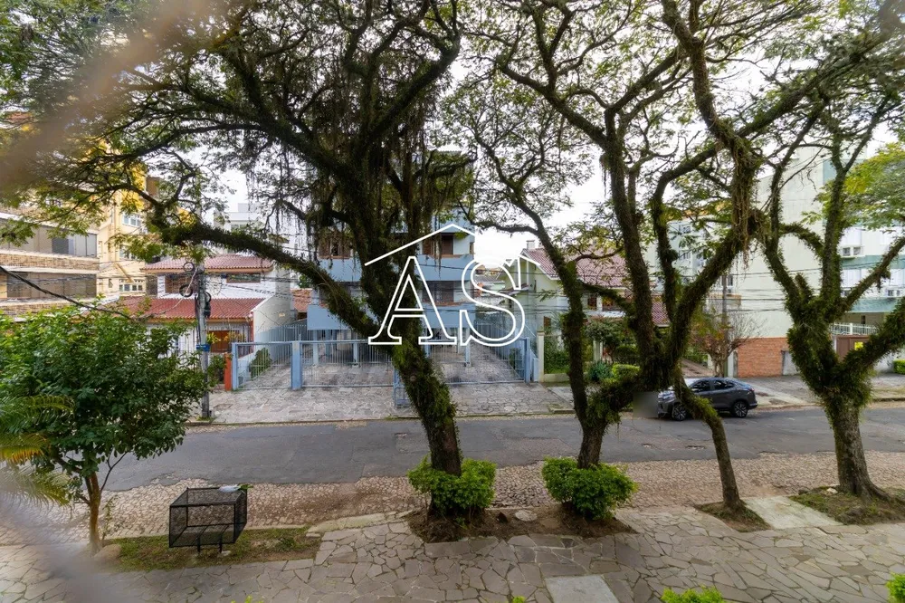 Apartamento, 3 quartos, 76 m² - Foto 10