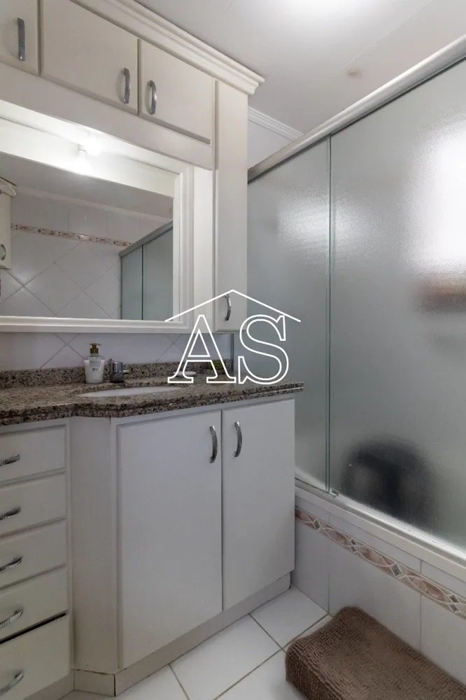 Apartamento, 3 quartos, 76 m² - Foto 12