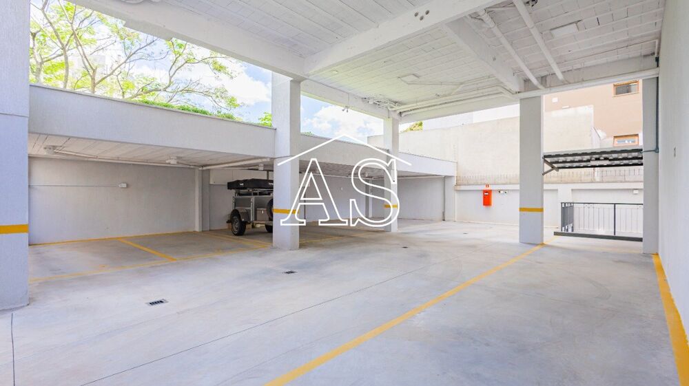 Apartamento, 3 quartos, 83 m² - Foto 10