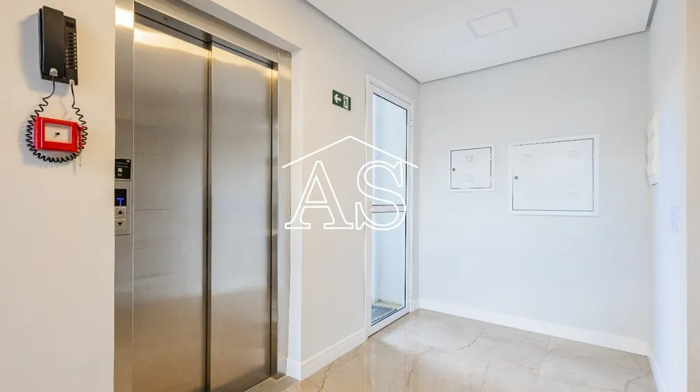 Apartamento, 3 quartos, 83 m² - Foto 22