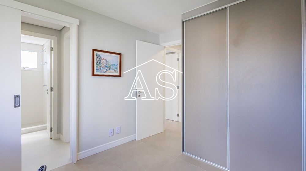 Apartamento, 3 quartos, 83 m² - Foto 8