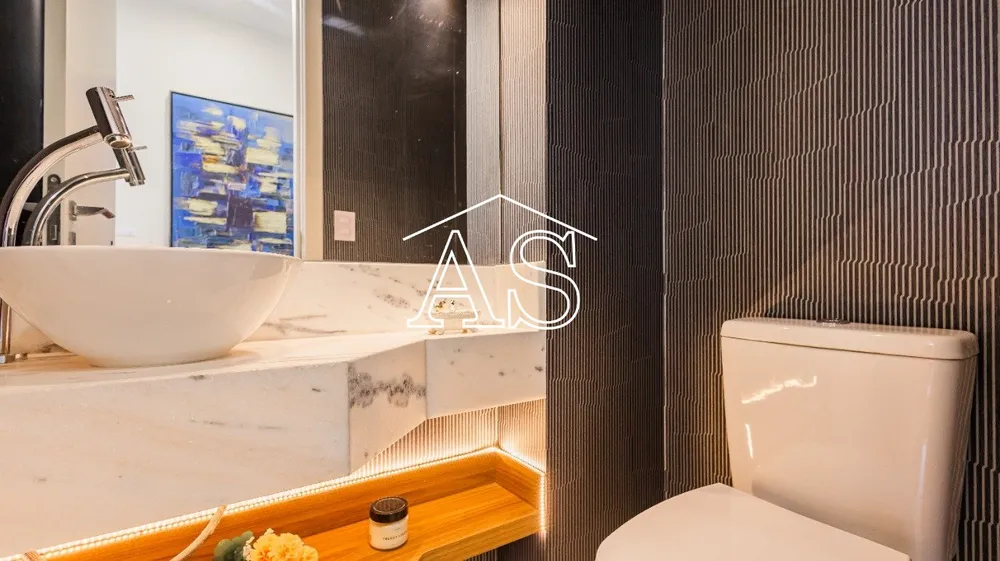Apartamento, 3 quartos, 83 m² - Foto 8