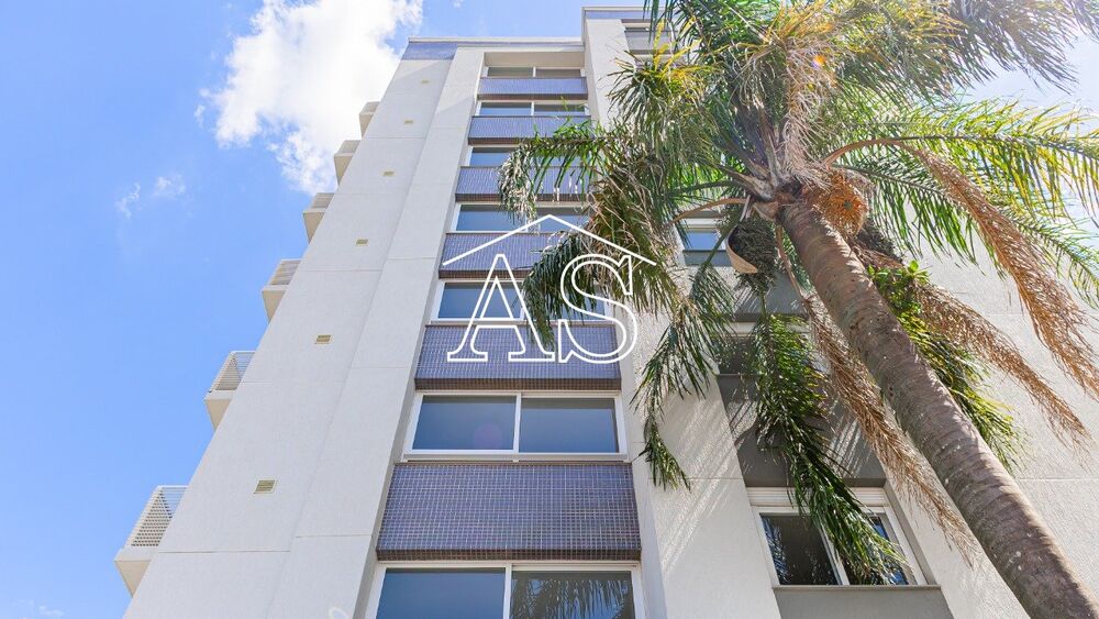 Apartamento, 3 quartos, 83 m² - Foto 12