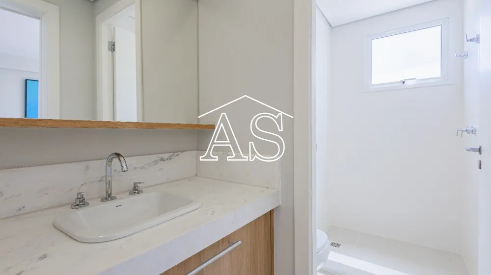 Apartamento, 3 quartos, 83 m² - Foto 14