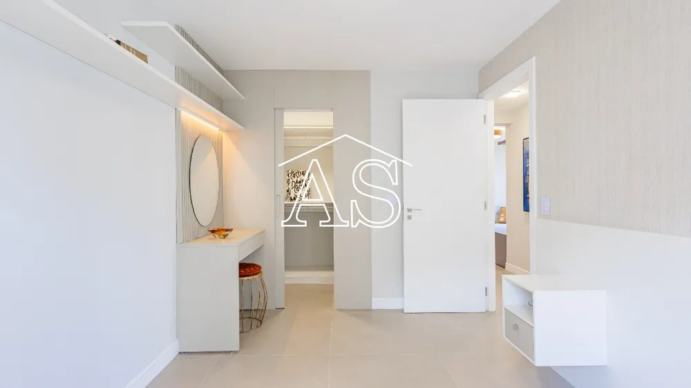 Apartamento, 3 quartos, 83 m² - Foto 9