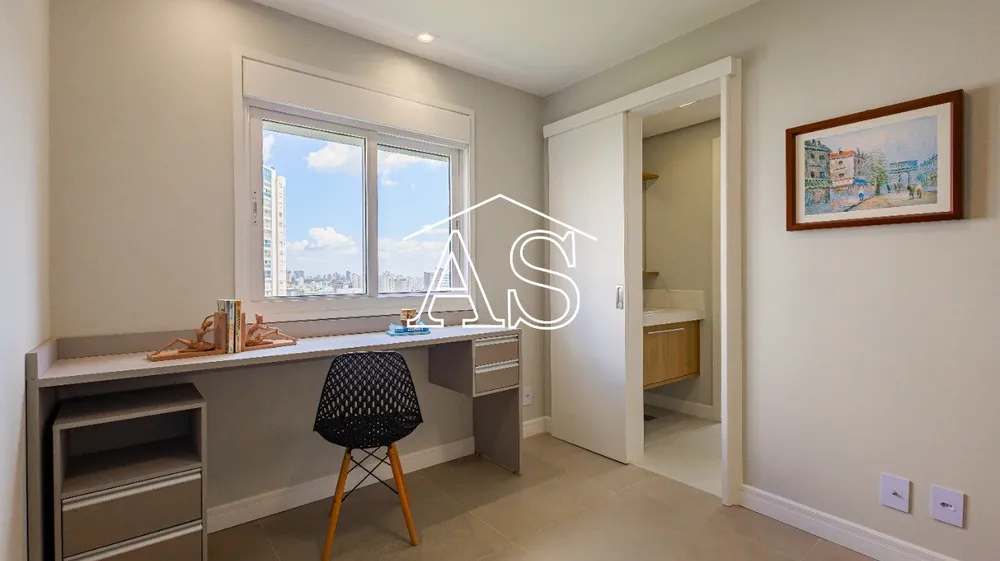 Apartamento, 3 quartos, 83 m² - Foto 15