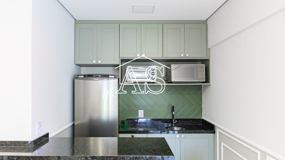 Apartamento, 3 quartos, 83 m² - Foto 11