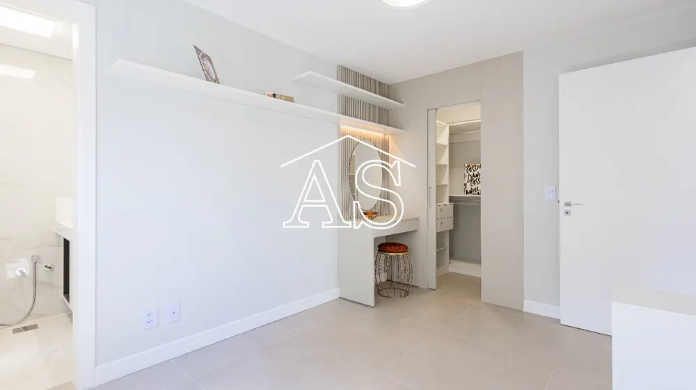 Apartamento, 3 quartos, 83 m² - Foto 10