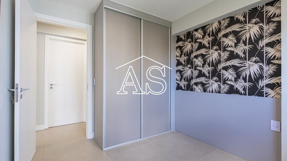 Apartamento, 3 quartos, 83 m² - Foto 9