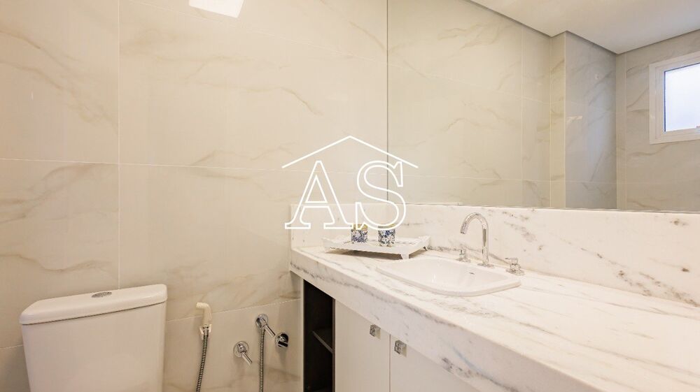 Apartamento, 3 quartos, 83 m² - Foto 5