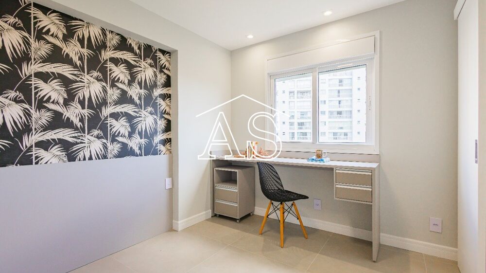 Apartamento, 3 quartos, 83 m² - Foto 7