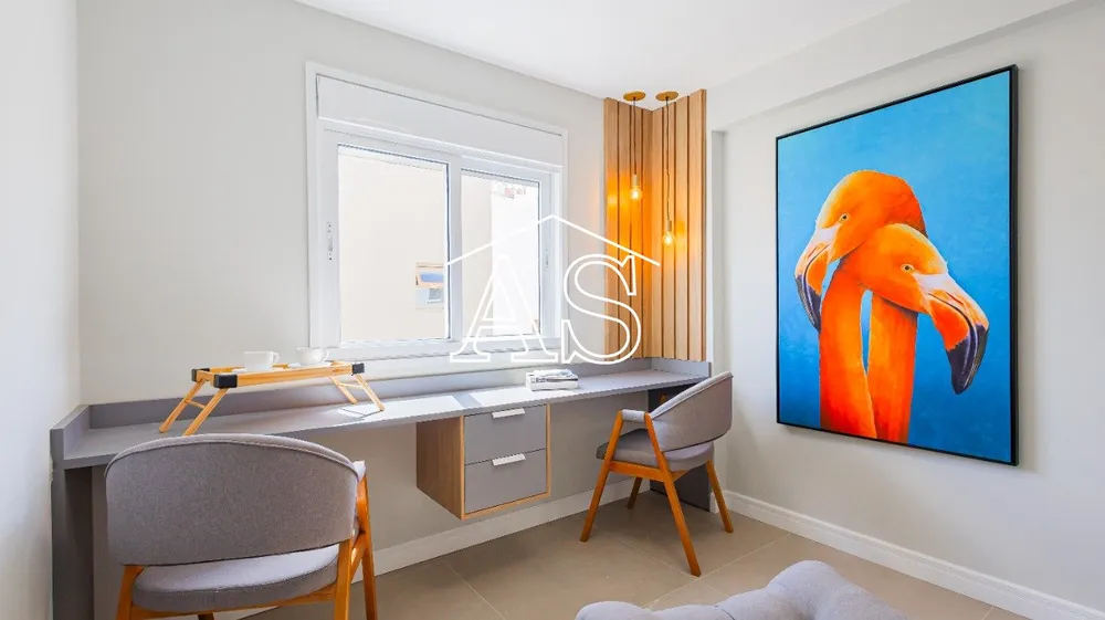 Apartamento, 3 quartos, 83 m² - Foto 13