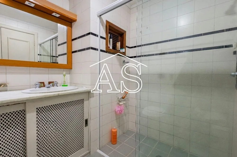 Apartamento, 2 quartos, 88 m² - Foto 5