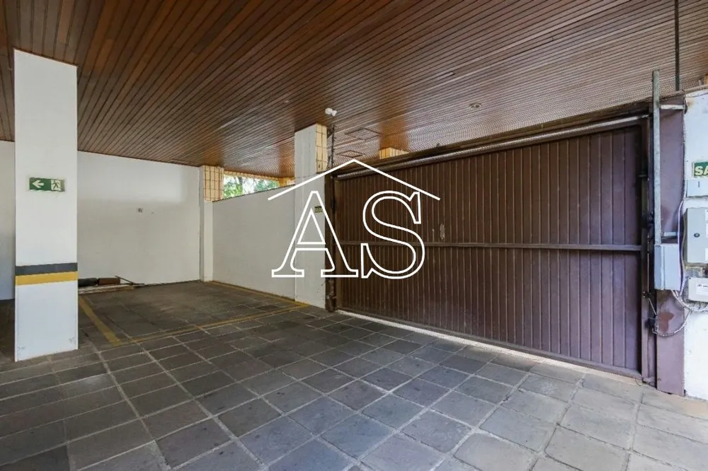Apartamento, 2 quartos, 88 m² - Foto 16