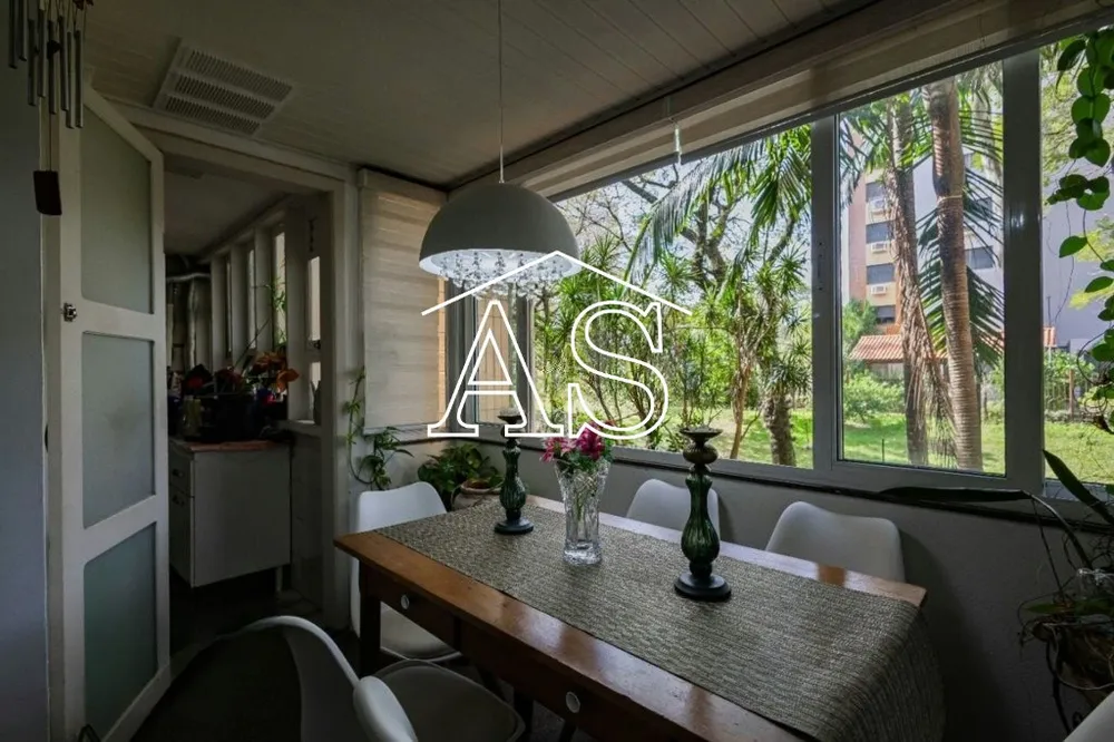 Apartamento, 2 quartos, 88 m² - Foto 4