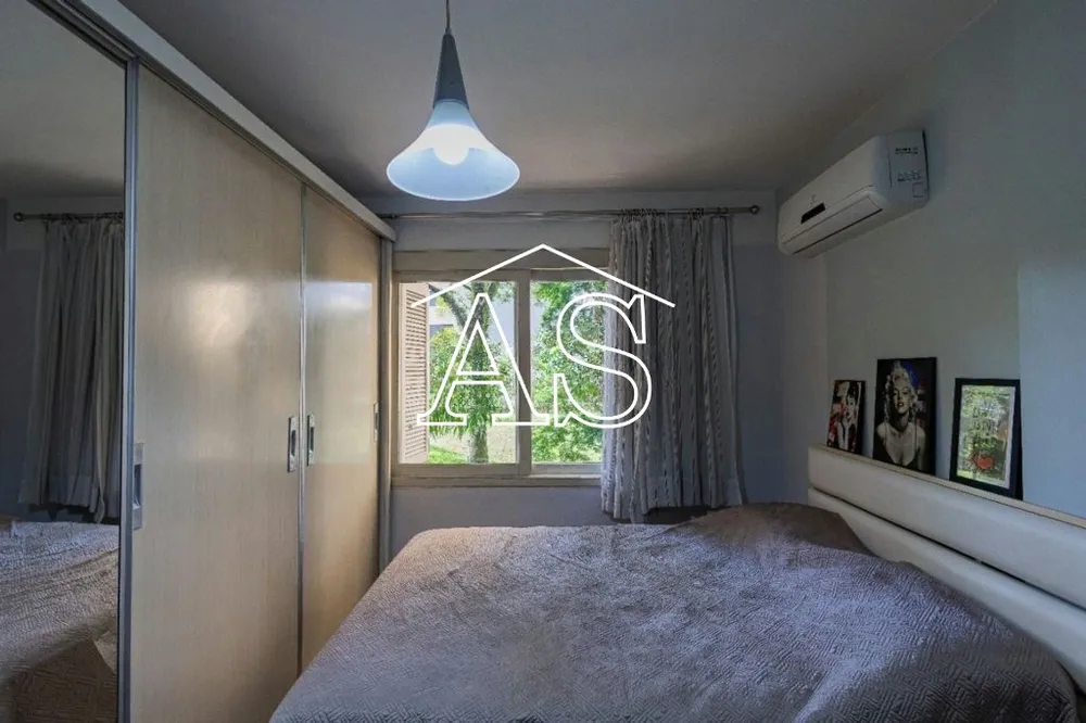 Apartamento, 2 quartos, 88 m² - Foto 10