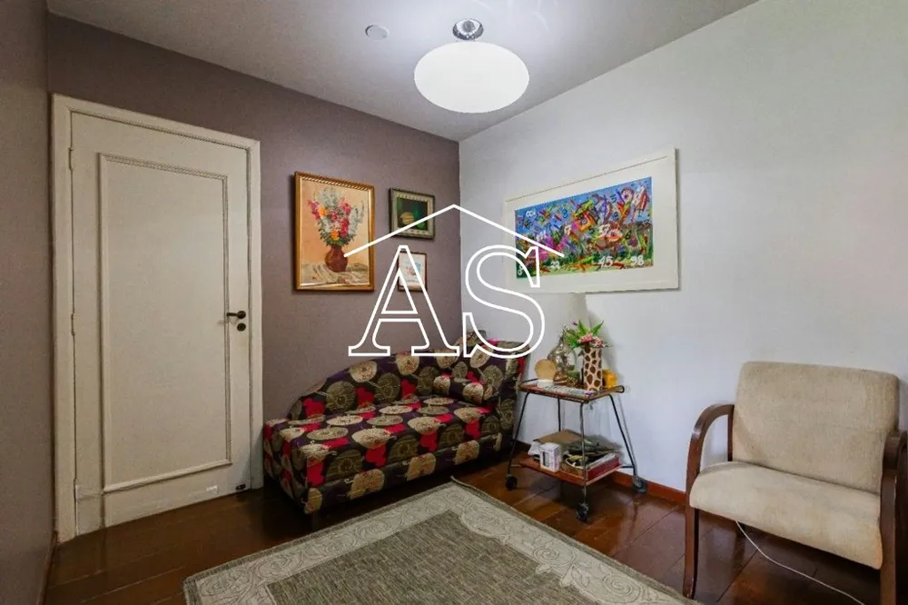Apartamento, 2 quartos, 88 m² - Foto 7