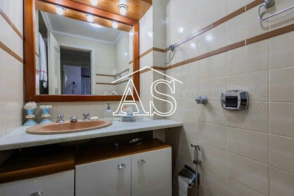 Apartamento, 2 quartos, 88 m² - Foto 9