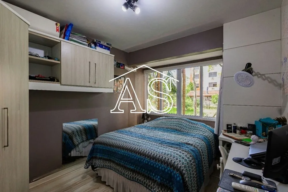 Apartamento, 2 quartos, 88 m² - Foto 11