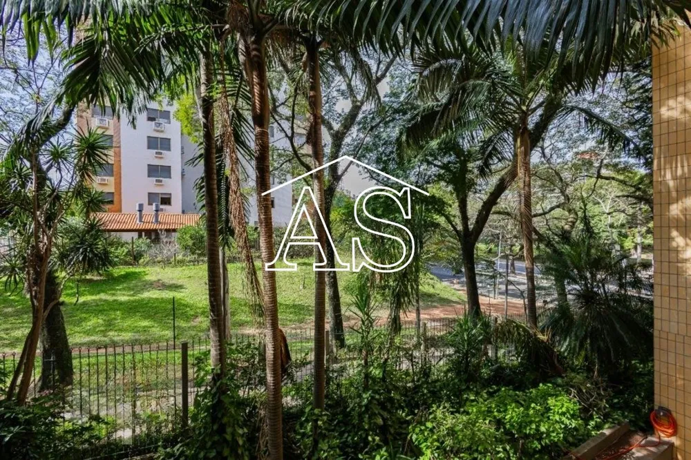 Apartamento, 2 quartos, 88 m² - Foto 9