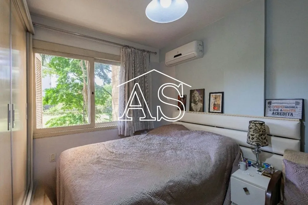 Apartamento, 2 quartos, 88 m² - Foto 12