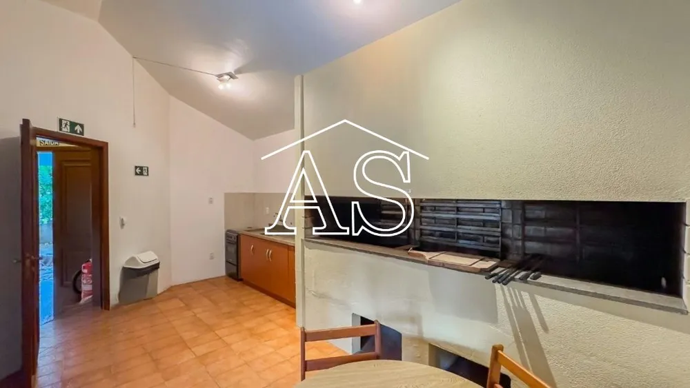 Apartamento, 2 quartos, 88 m² - Foto 8