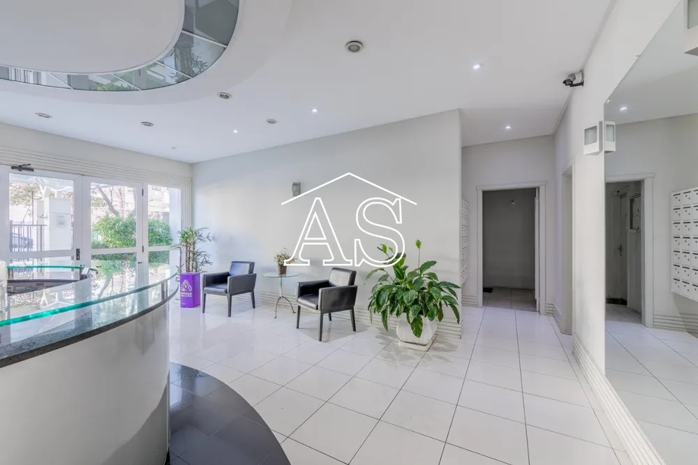 Apartamento, 3 quartos, 84 m² - Foto 1