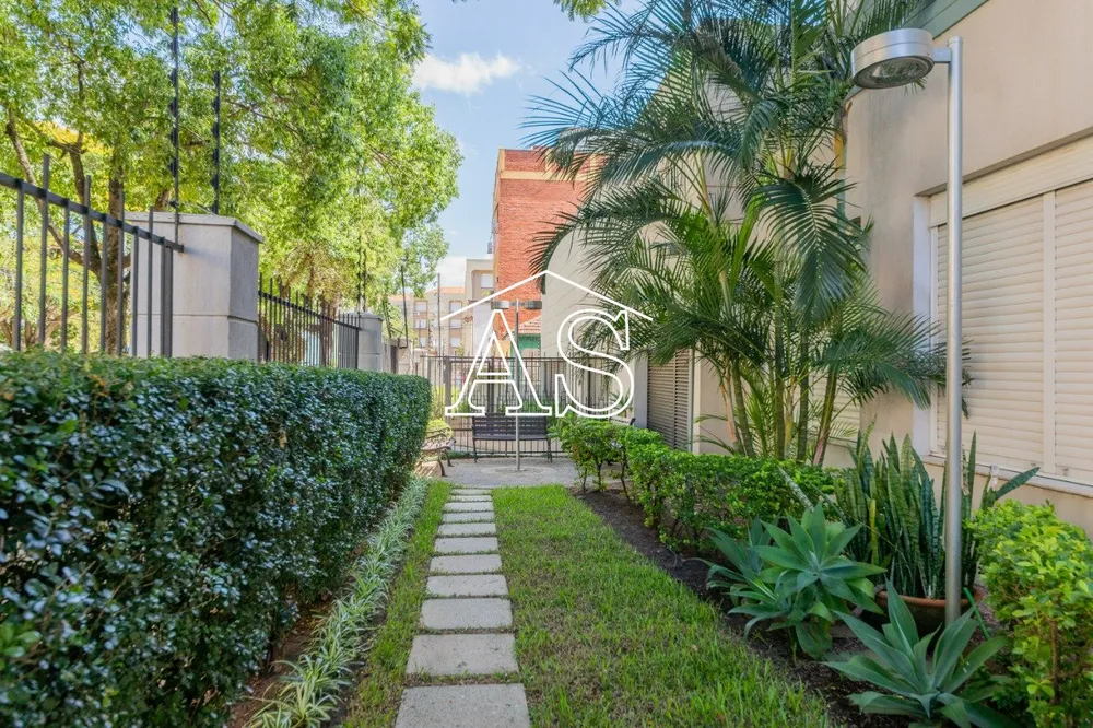 Apartamento, 3 quartos, 84 m² - Foto 15