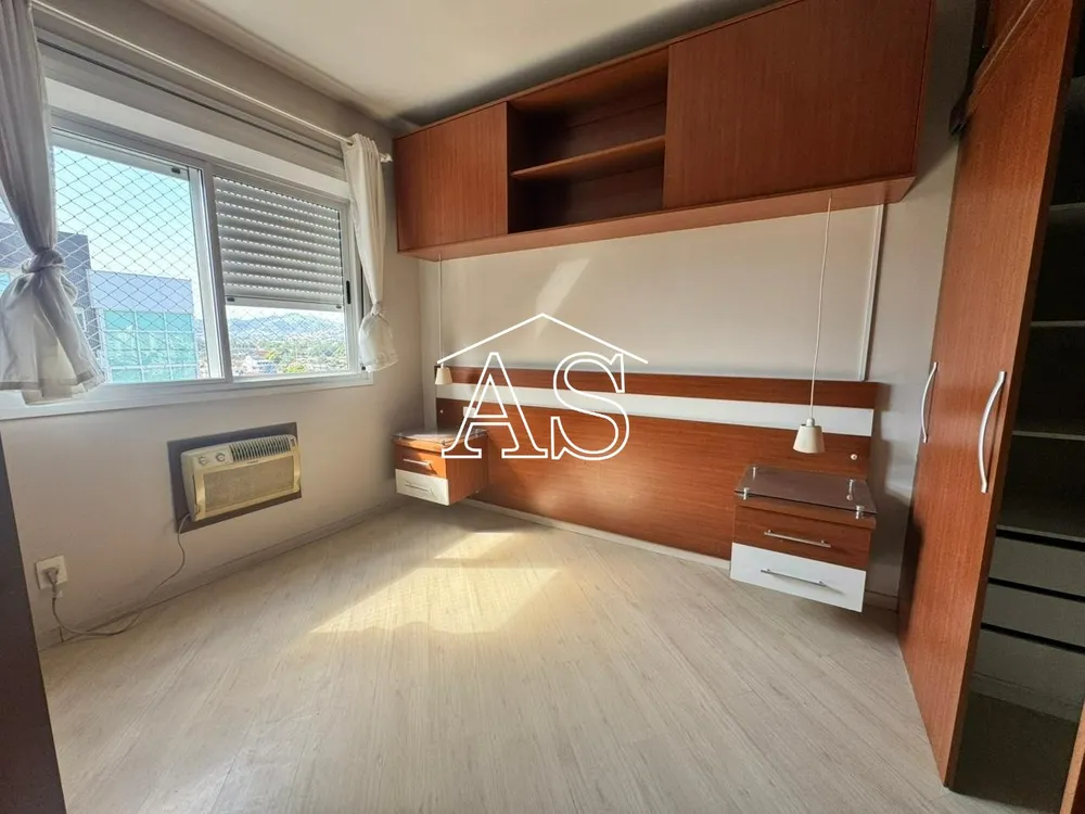 Apartamento, 3 quartos, 84 m² - Foto 6
