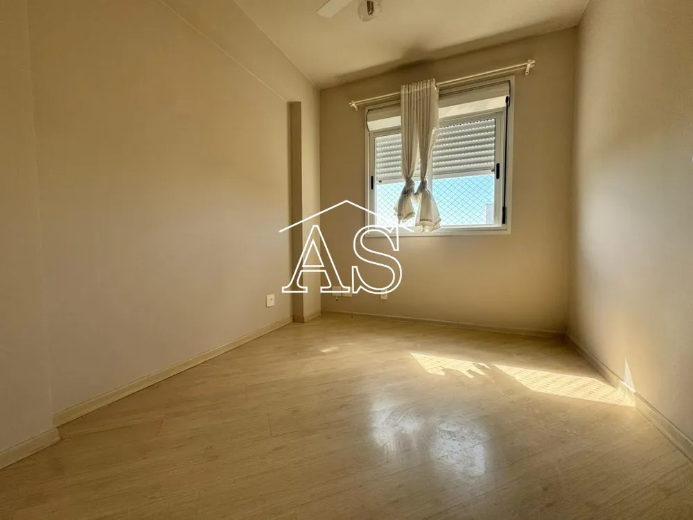Apartamento, 3 quartos, 84 m² - Foto 4