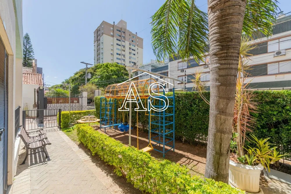 Apartamento, 3 quartos, 84 m² - Foto 12