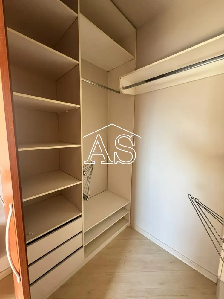 Apartamento, 3 quartos, 84 m² - Foto 8