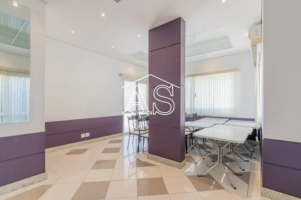 Apartamento, 3 quartos, 84 m² - Foto 10