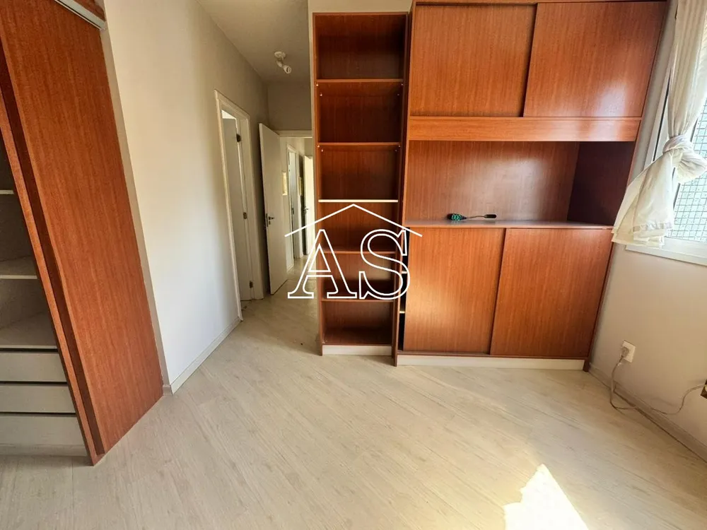 Apartamento, 3 quartos, 84 m² - Foto 4